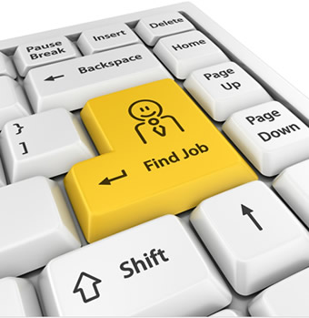 findajob