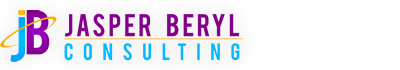 Jasper Beryl